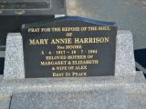 image of grave number 929951